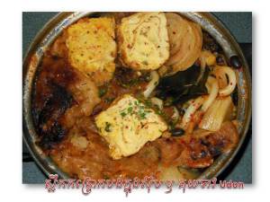 curry simplecool6 feuille